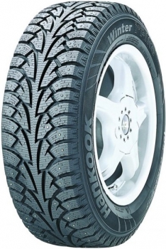 Hankook W409 R15 215/65 Hankook W409 R15 215/65